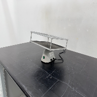 Southwest Science Rocker Shaker image 1